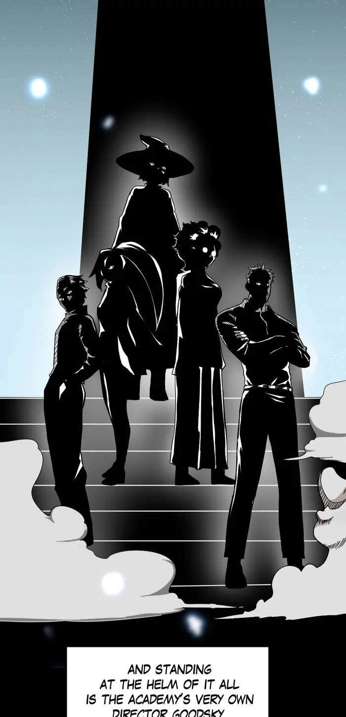 The Beginning After the End Chapter 34 image 05_optimized